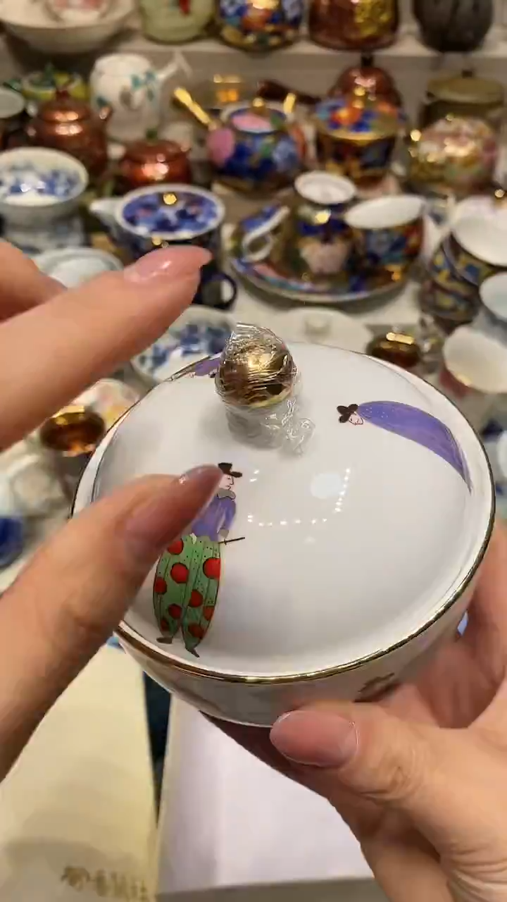 瓷片平**云 必选商品属性将自动生成闪购标题