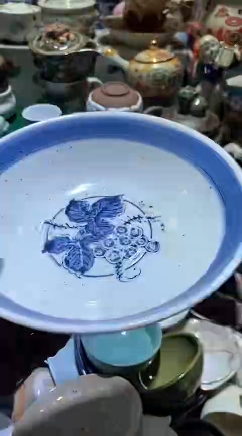 【闪购商品】瓷片1111111111111111