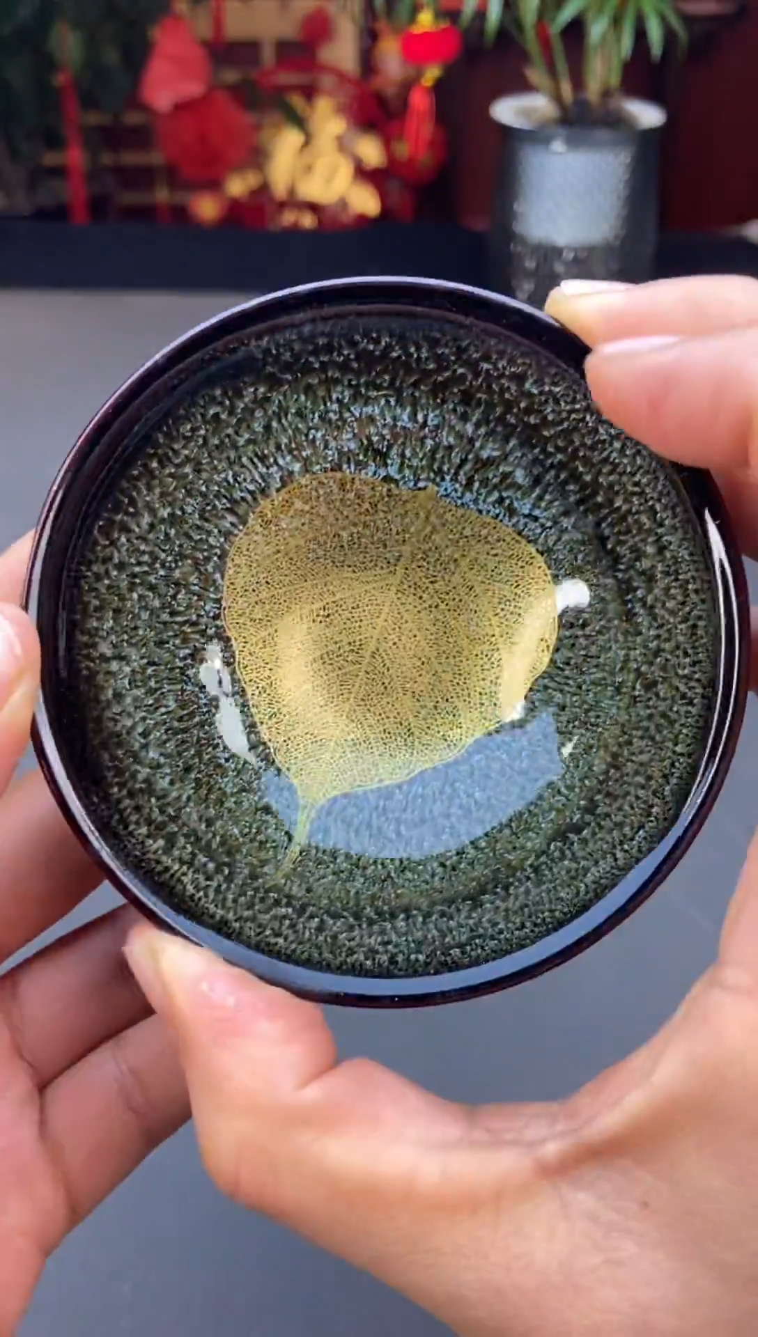 【闪购商品】茶盏@@@@88888888截图为准