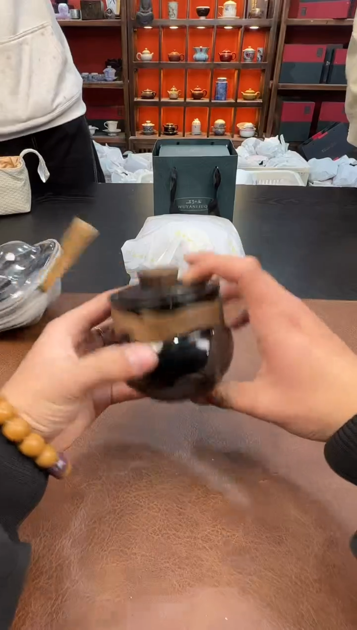 【闪购商品】瓷片111111111111111