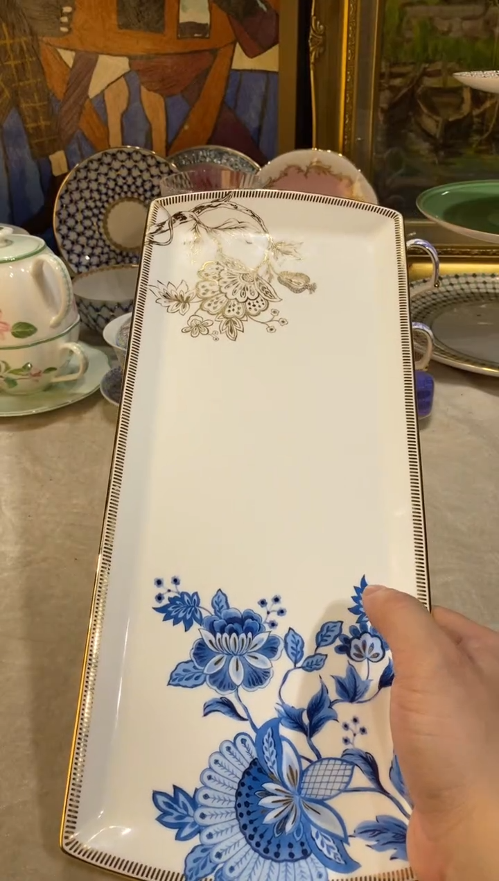 【闪购商品】陶瓷               