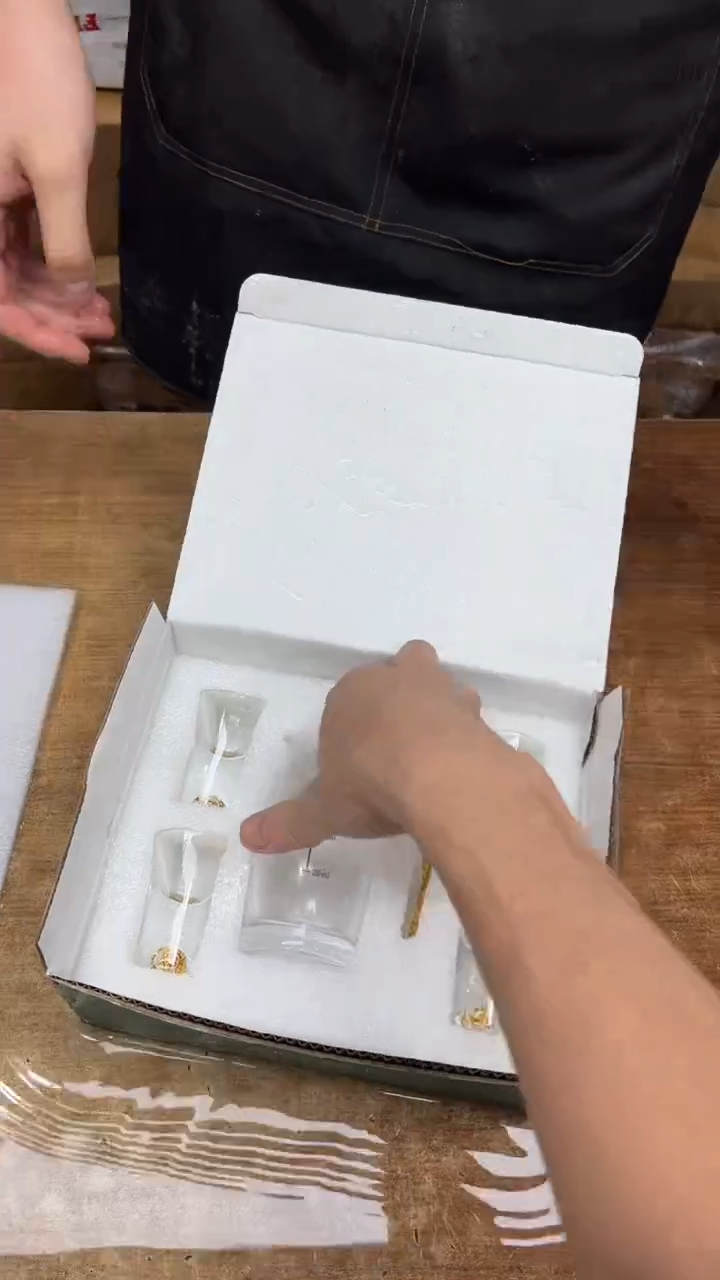 其他其他其他其他（不带礼盒）