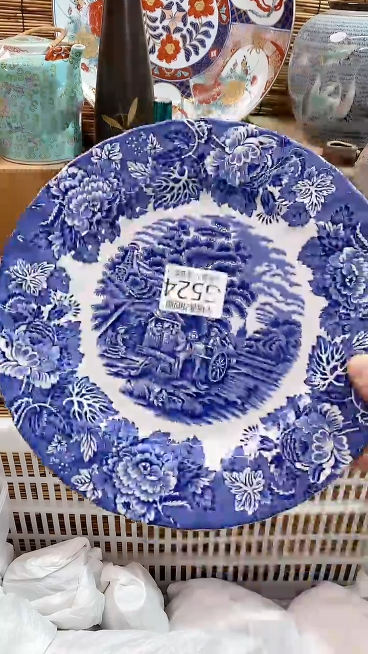 【闪购商品】满28包邮陶瓷茶具瓷器