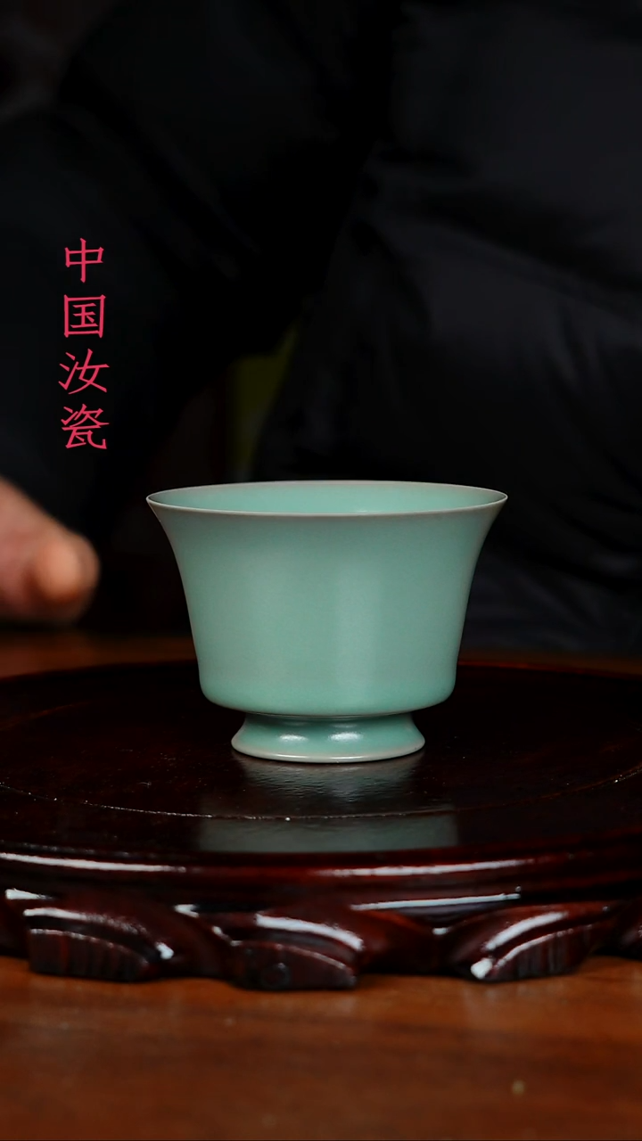 原产地原矿福利啊啊啊   