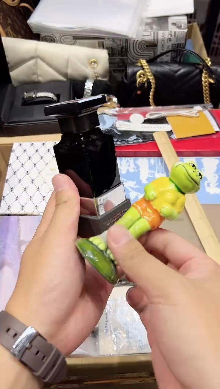 瓷片..全球寻宝高端瓷儿@@