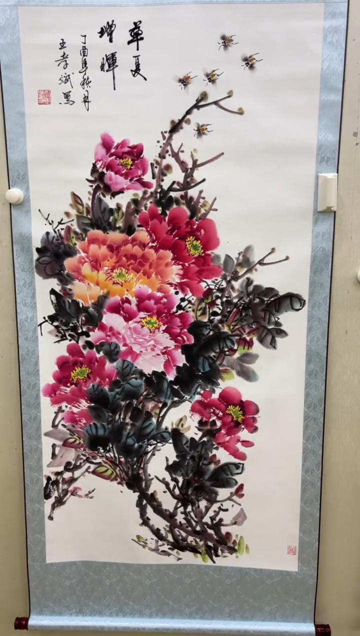 艺术文化精选艺术文化精选