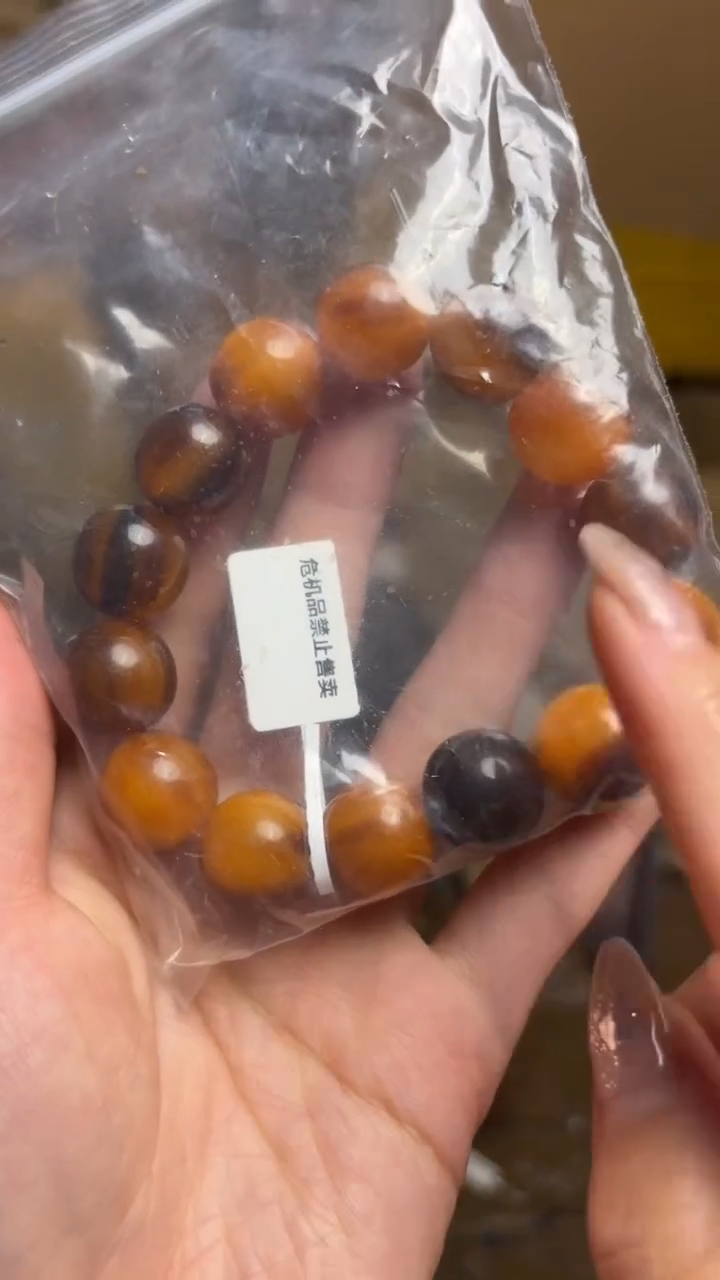 木哈啊啊啊啊啊啊哈哈哈