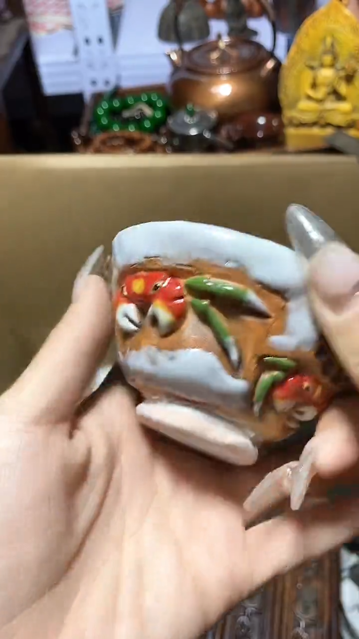 【闪购商品】瓷器瓷片瓷器瓷片