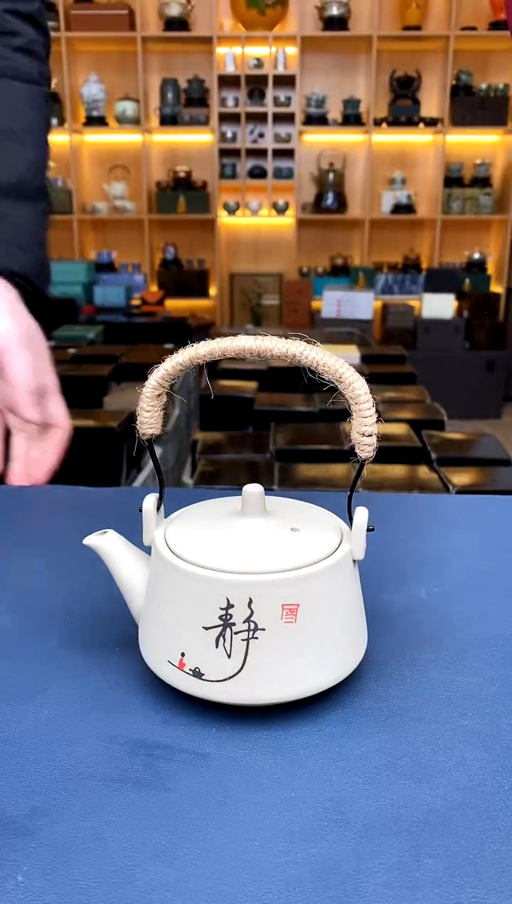 【闪购商品】撤柜高货，价格随便开@@