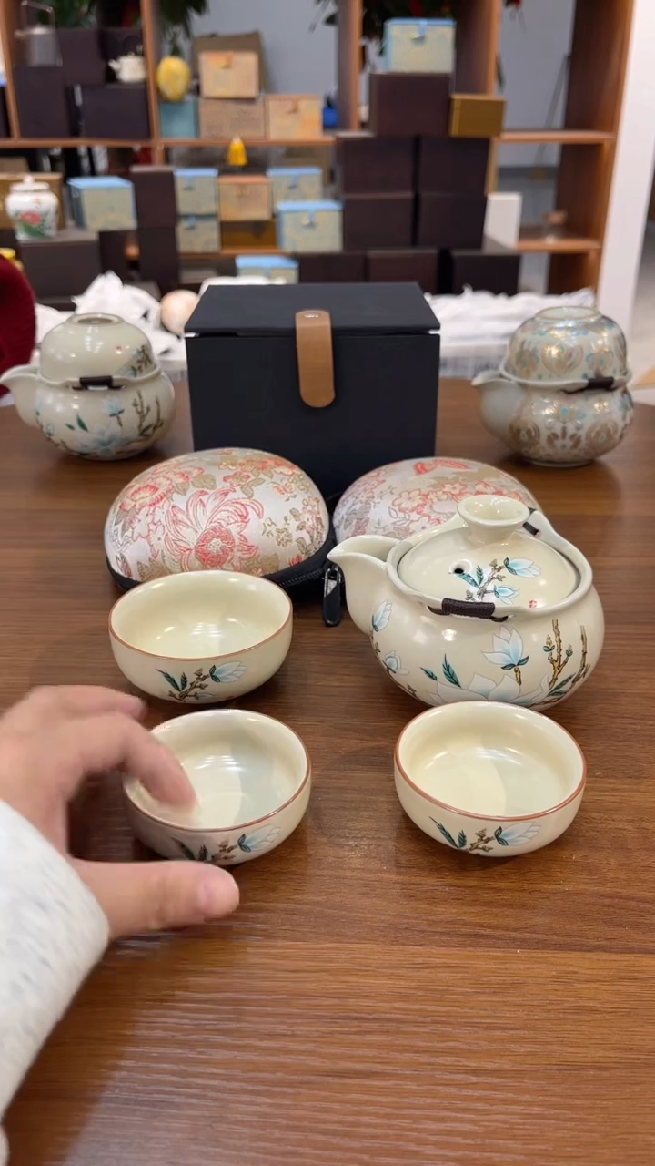 陶瓷茶具通用链接@@@@