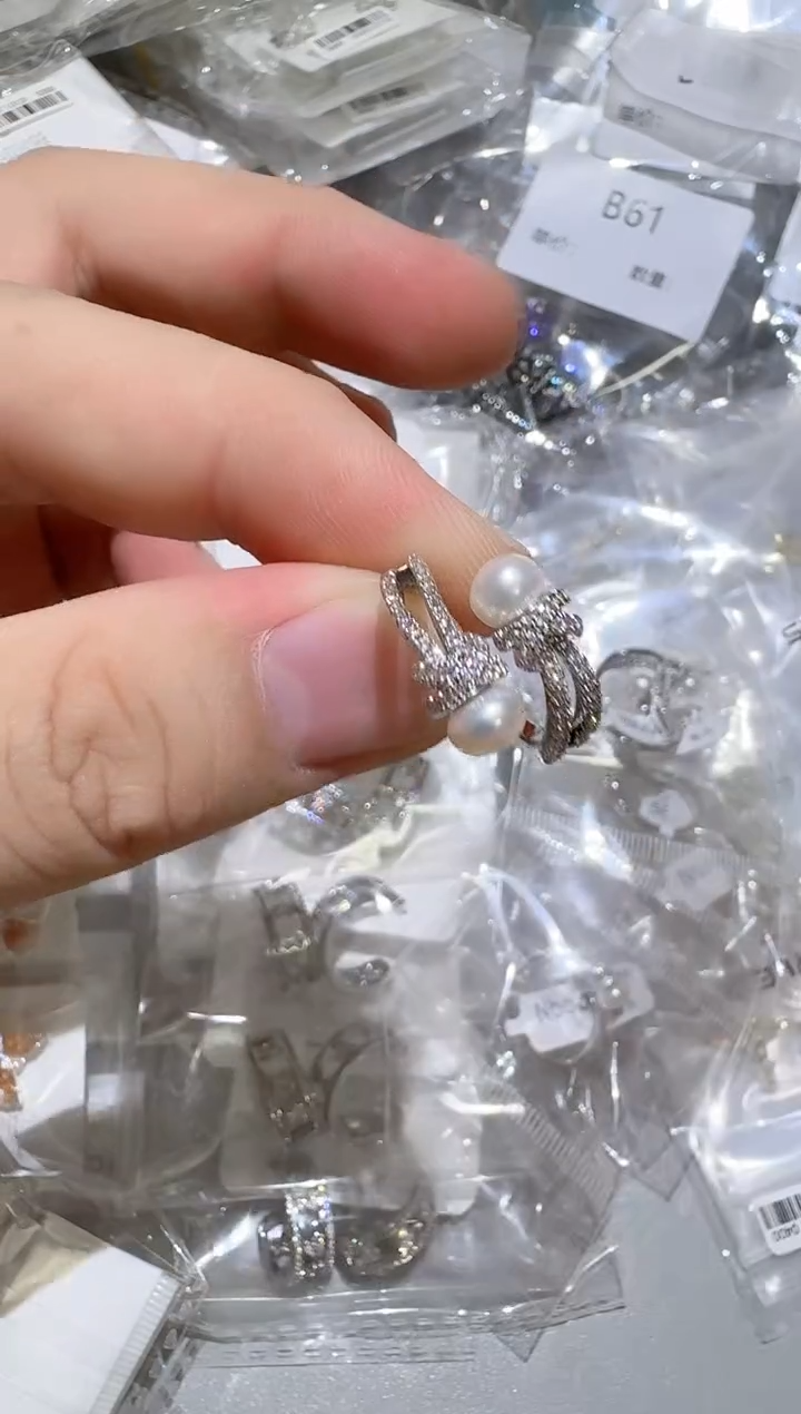 仿珍珠铜合金B126