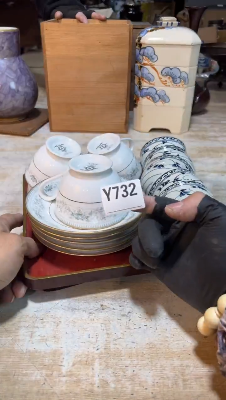 直播定闪专用链接金*棒直播定闪专用链接