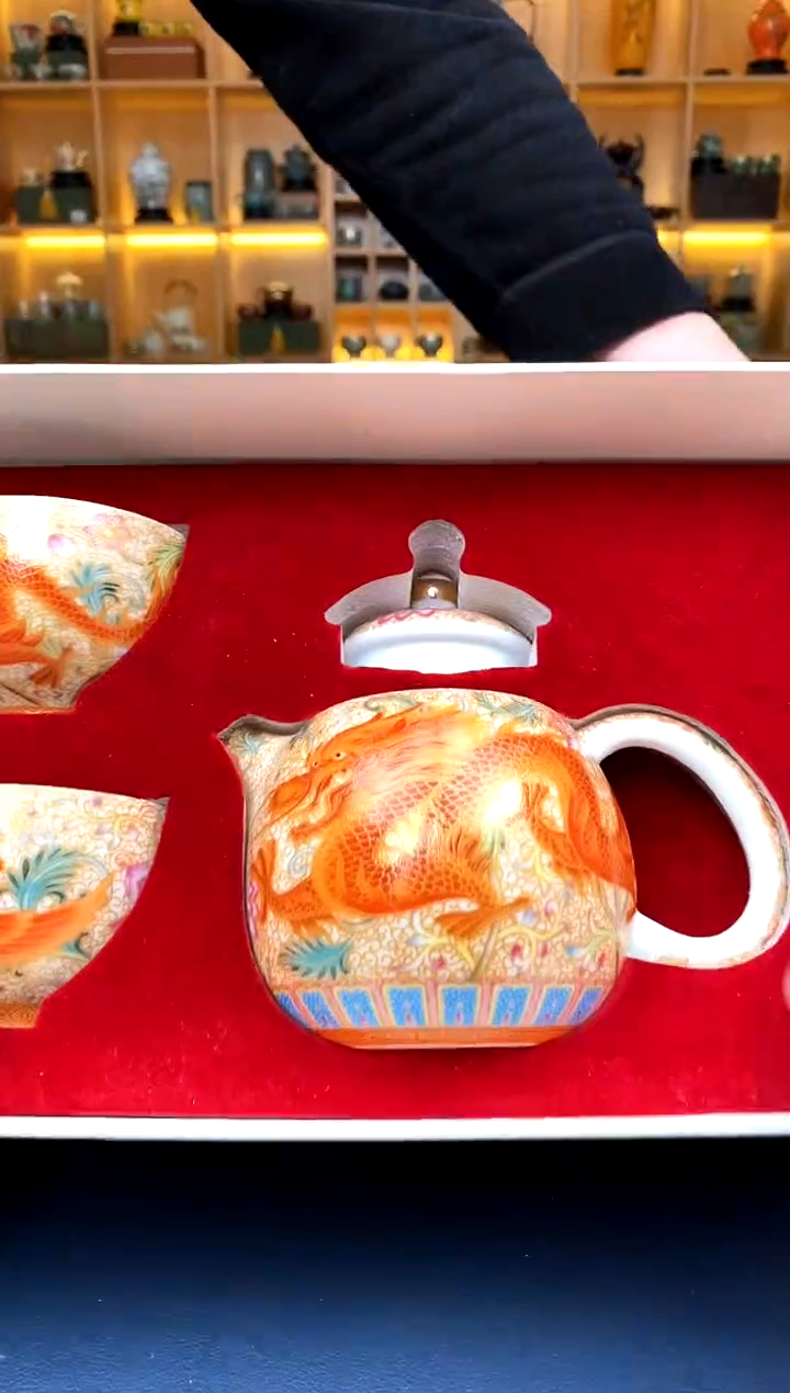 【闪购商品】清库存，价格随便开@@E776