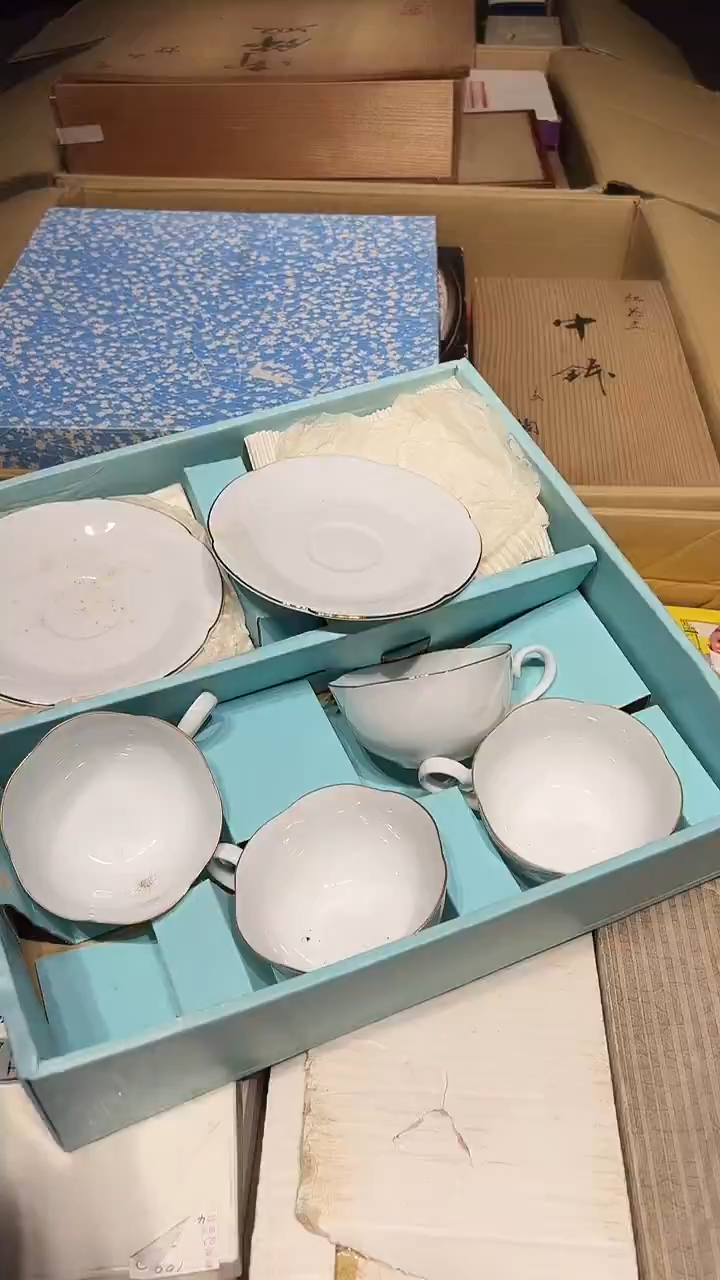 瓷片1226好好好好好好