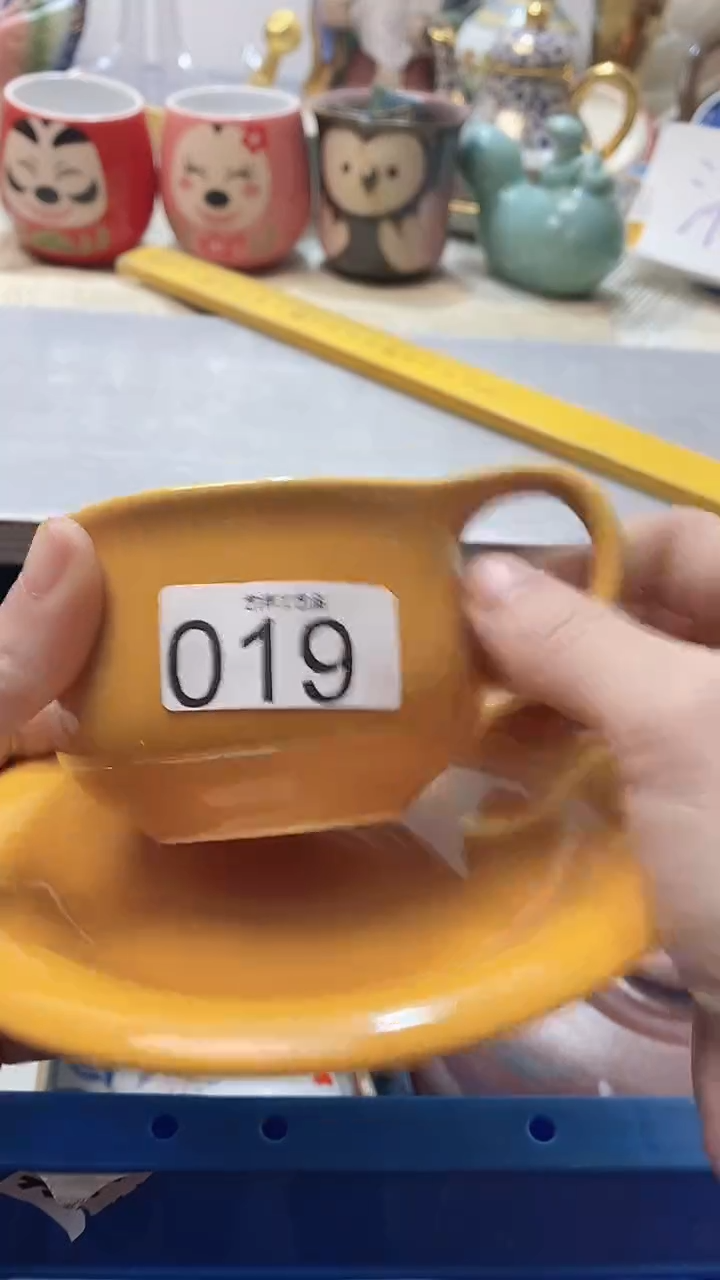 瓷片景*019瓷片瓷片瓷片瓷片