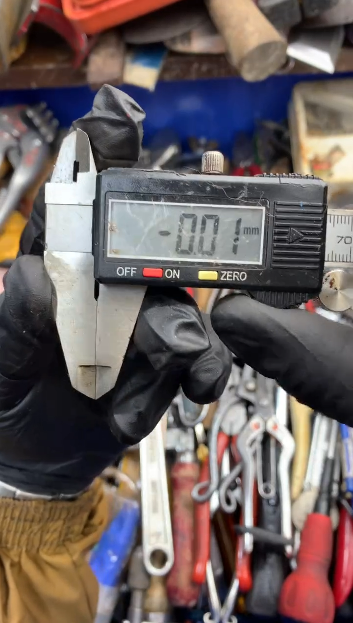 威****务可乐日本工具仓库闪购链接