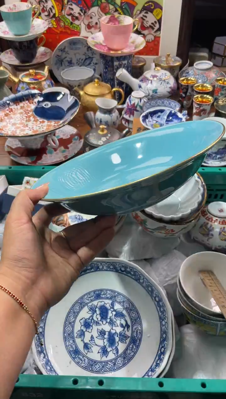 【闪购商品】瓷片瓷片满20米包邮一单一付