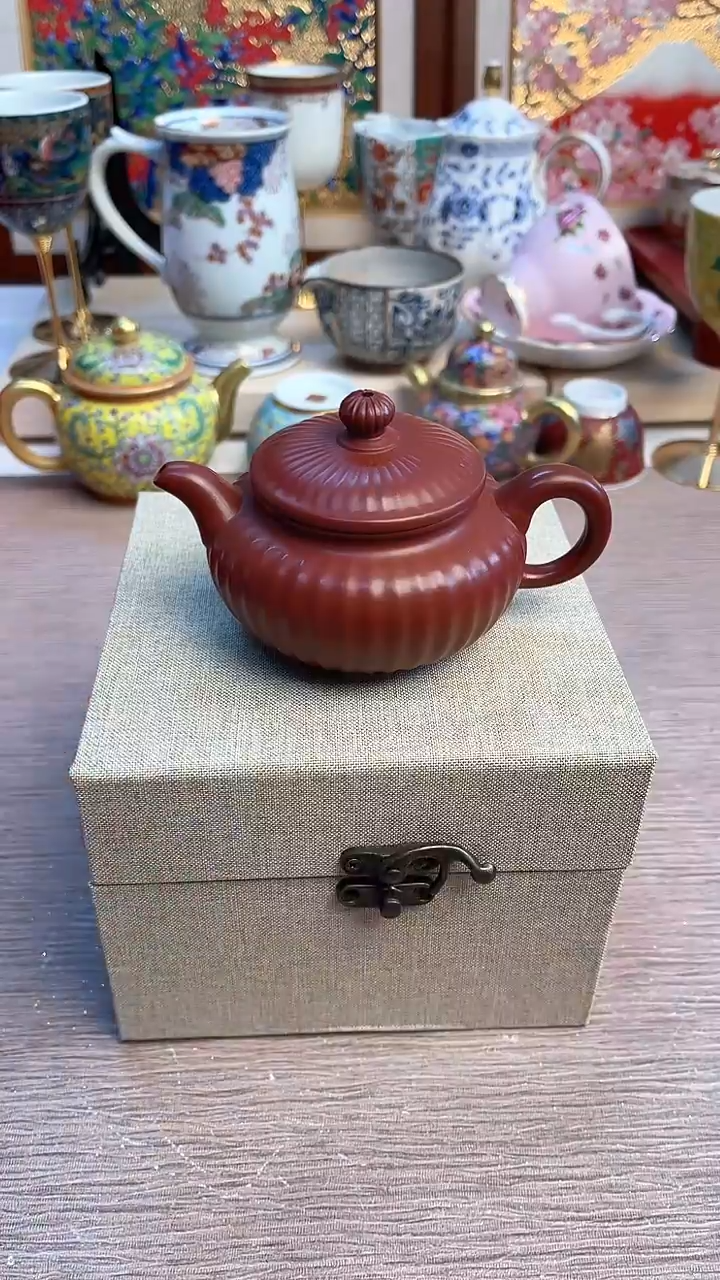 瓷片陶瓷陶瓷陶瓷陶瓷