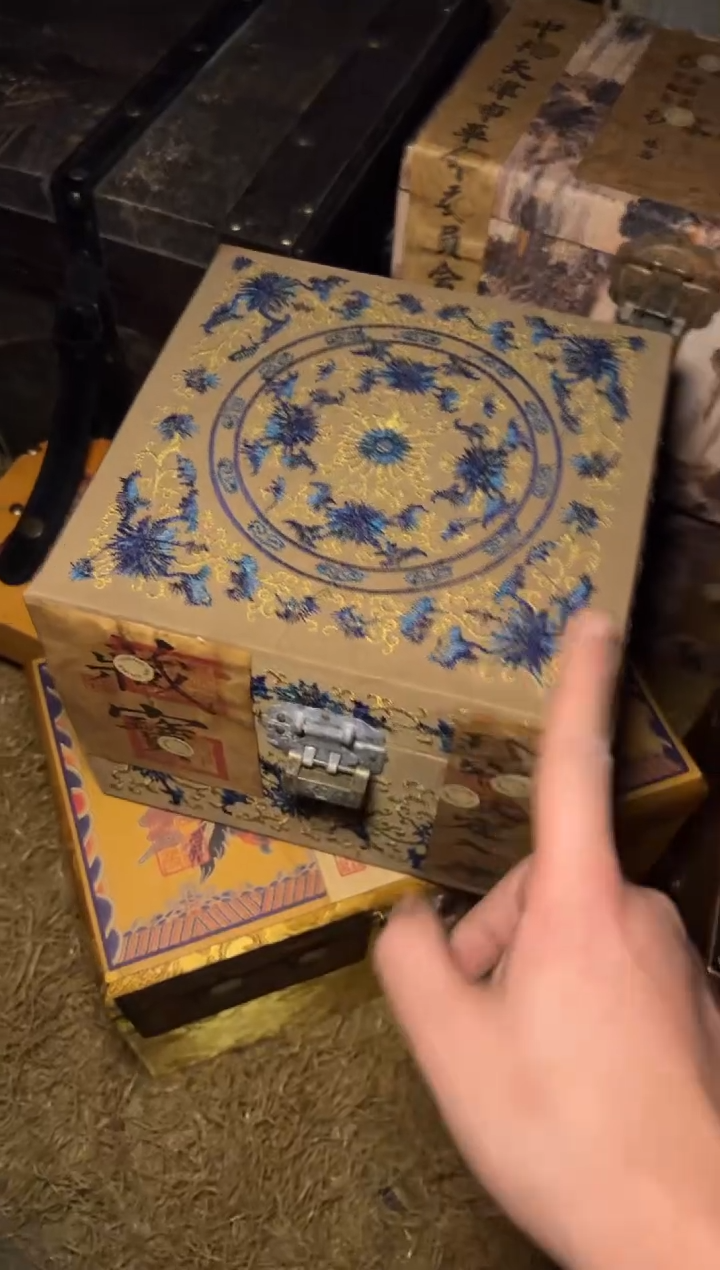 木-福利-------开/天圆地方