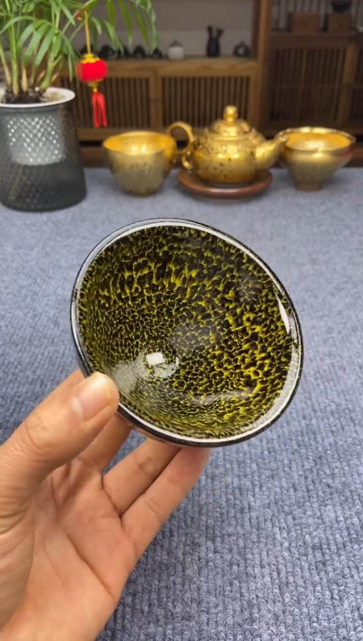 【闪购商品】茶盏@@@@88888888截图为准