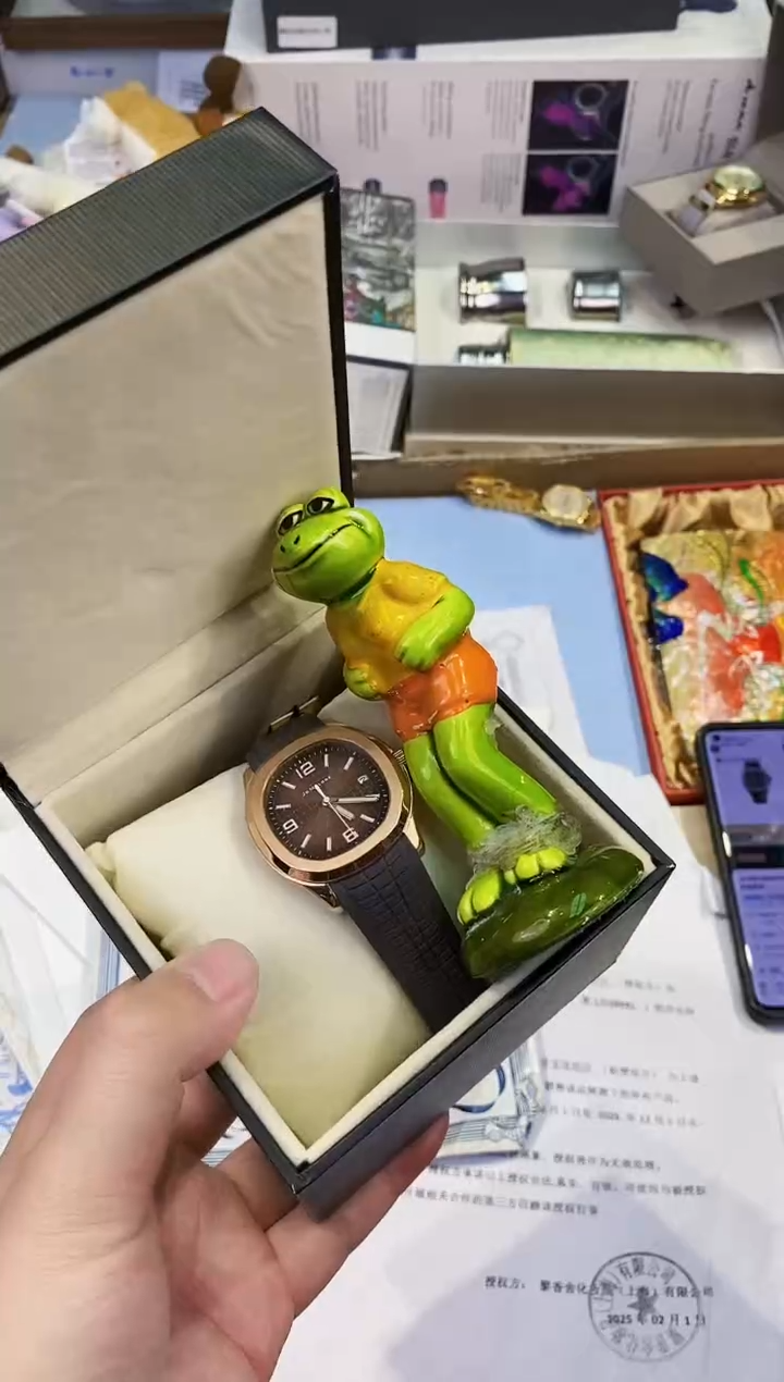 【闪购商品】瓷片都是我的大宝贝儿瓷器