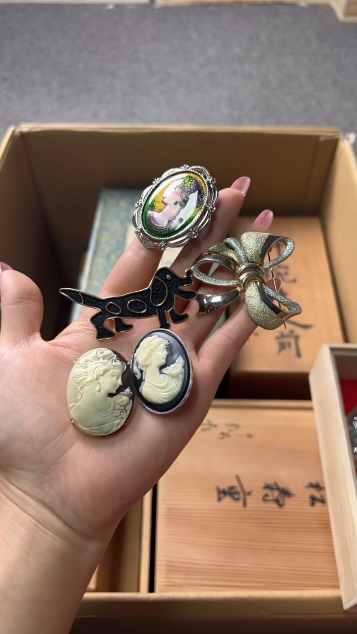 手工艺品玻璃麦丰瓷器8888888