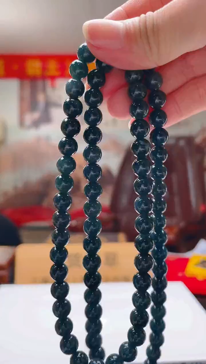 未镶嵌定制翡翠Z-@@QJXT1230102（多样性发其一）