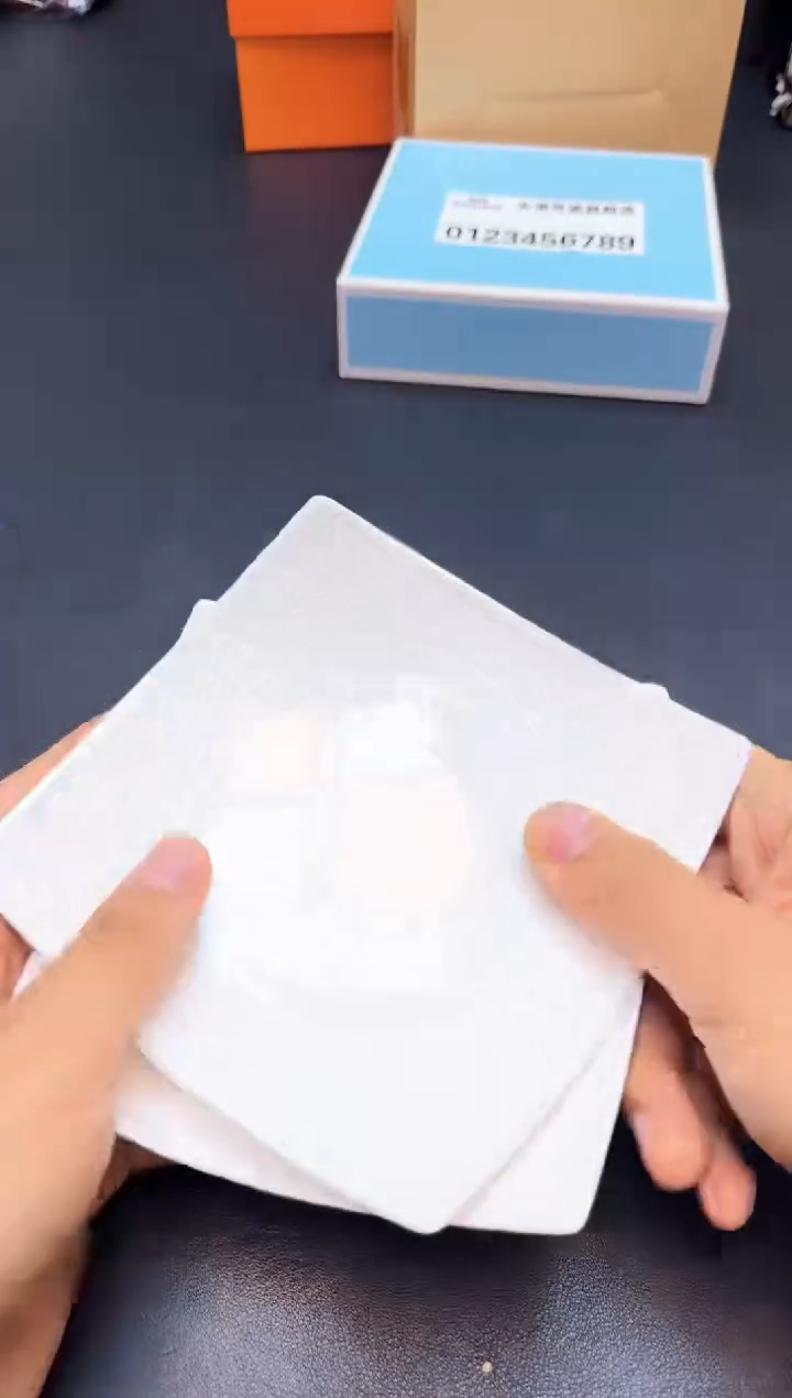 瓷片全新正品一件不留@@H1886