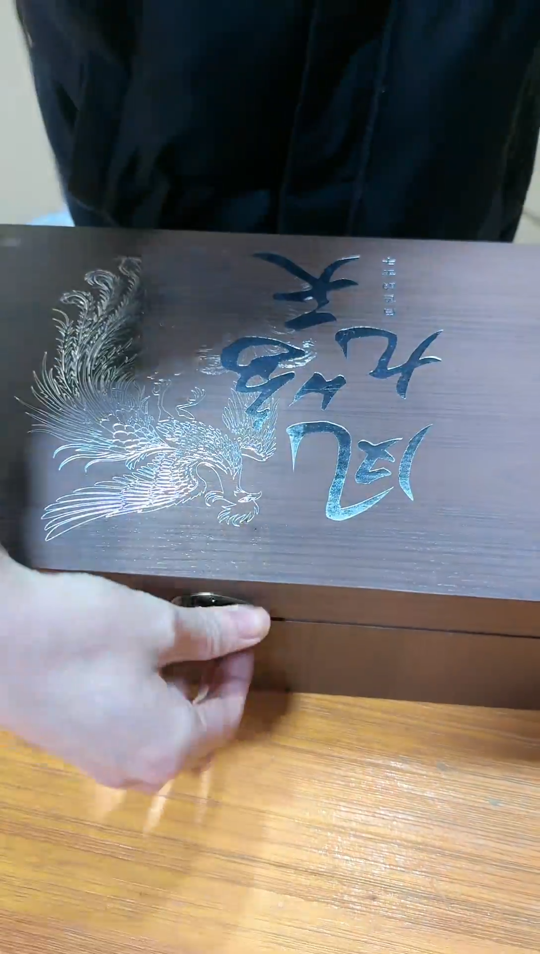 【闪购商品】瓷片@@@@@@@@@@@@@@@@@@