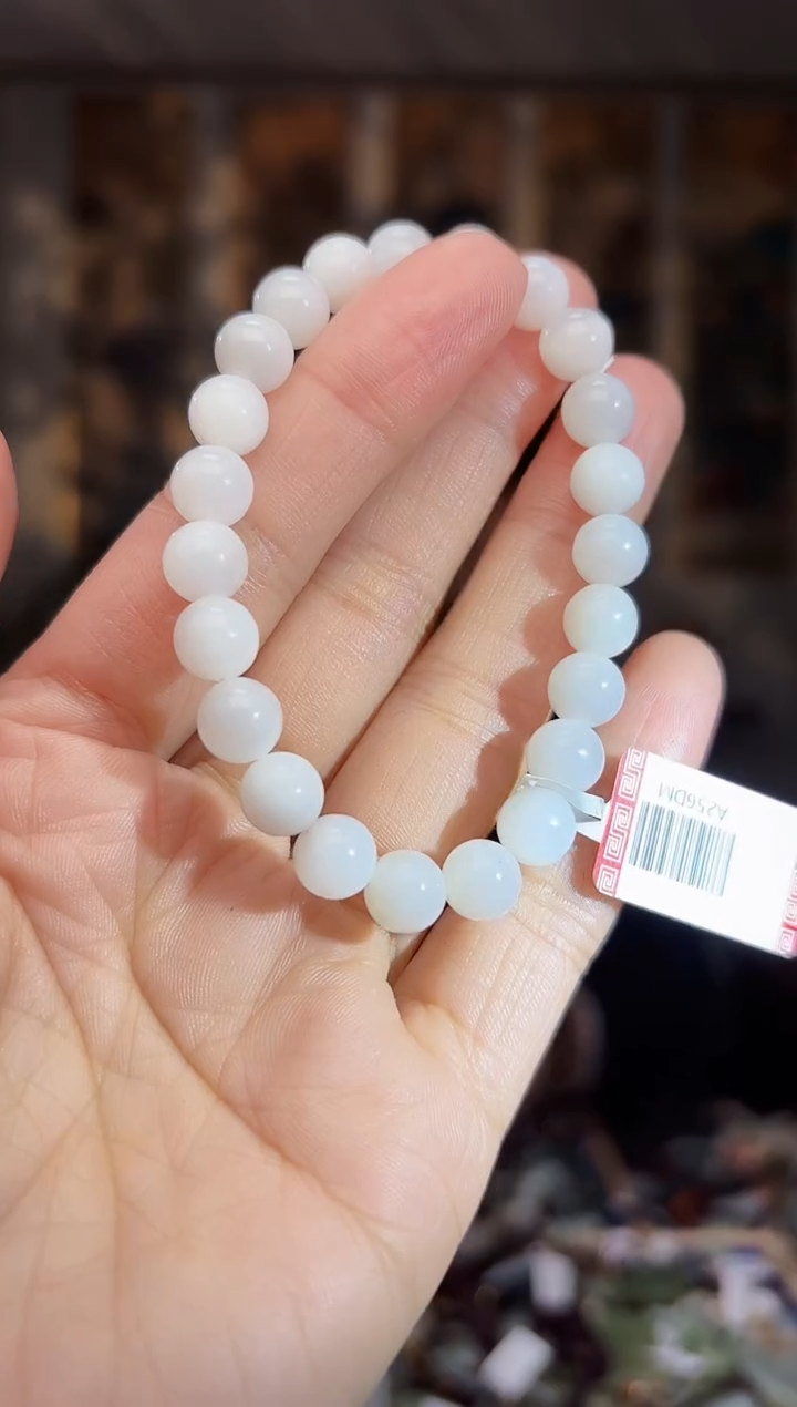 【闪购商品】和田玉挂件未镶嵌拍一发一