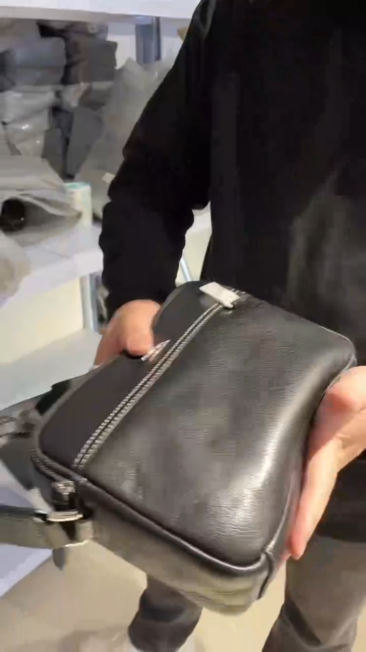 头层牛皮259品牌男包清货中（不要卡单，理性消费）