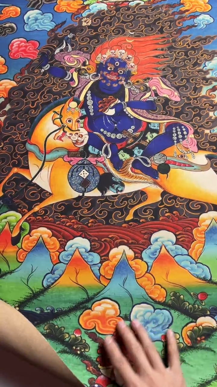 雅香斋专属链接书画16019