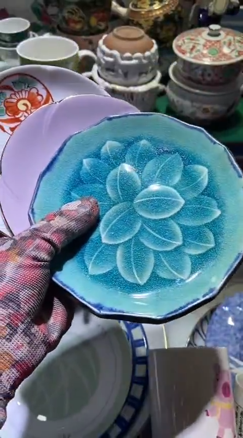 【闪购商品】瓷片111111111111111111