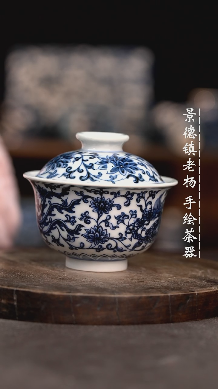 【闪购商品】微瑕福利介意勿拍