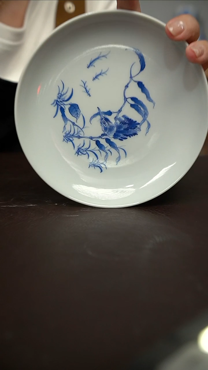 微瑕福利微瑕福利14.2