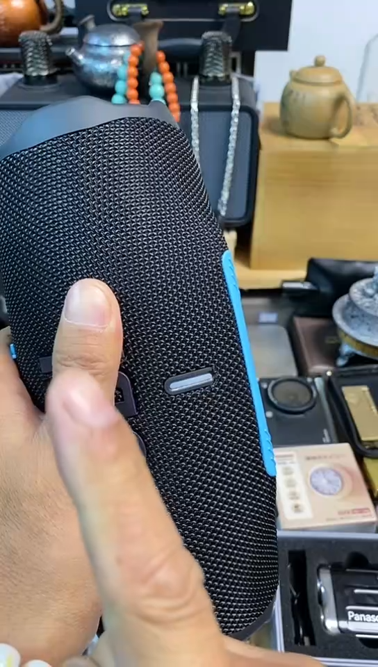 瓷片闪购商品，如图所示