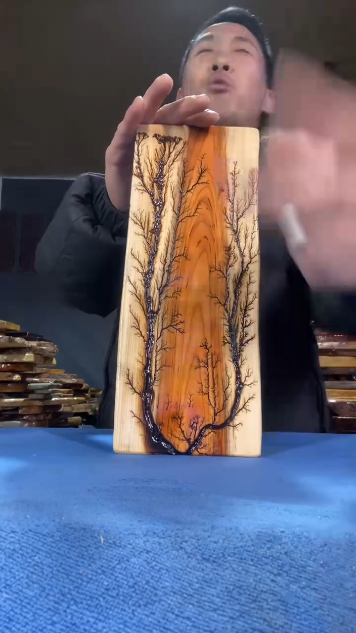 茶盘本店截图为准（不含配件）