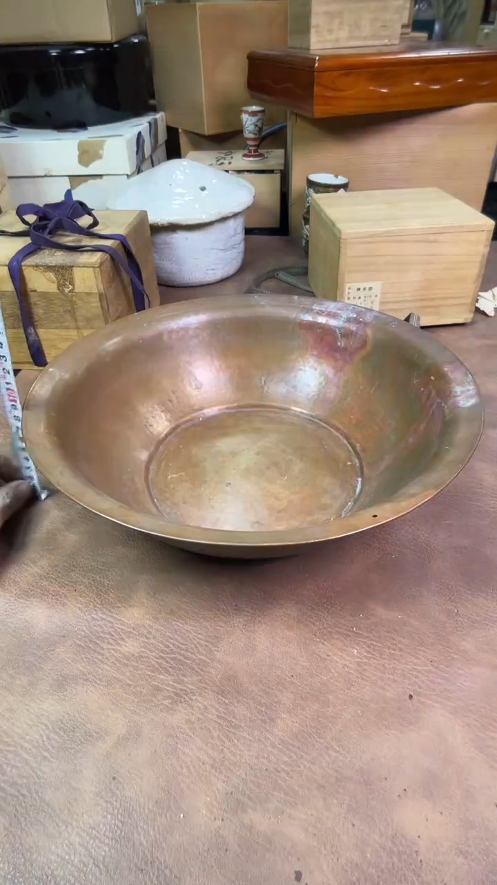 【闪购商品】摆件茶宠瓷器茶具套装