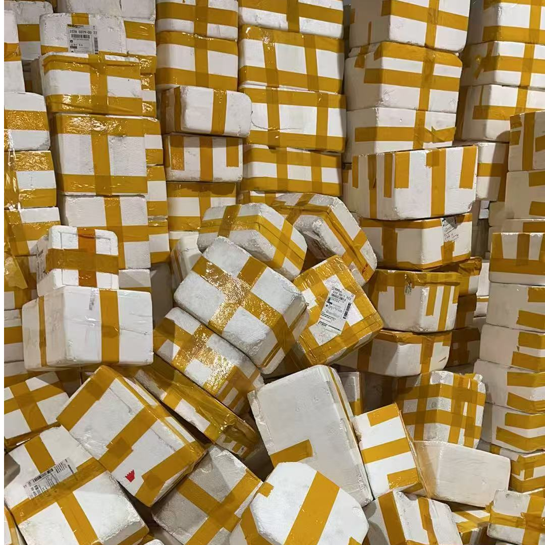 临时链接陶瓷釉下彩孤品家用