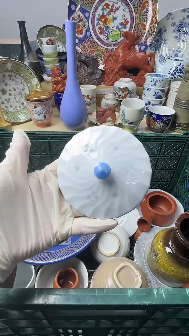 陶瓷伊*亿感谢您一直以来的支持010