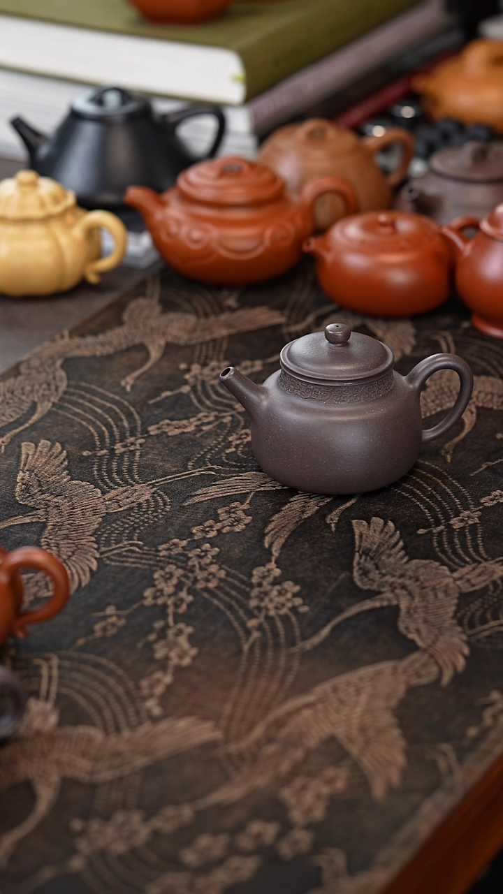 茶壶紫砂东**凿1111111111