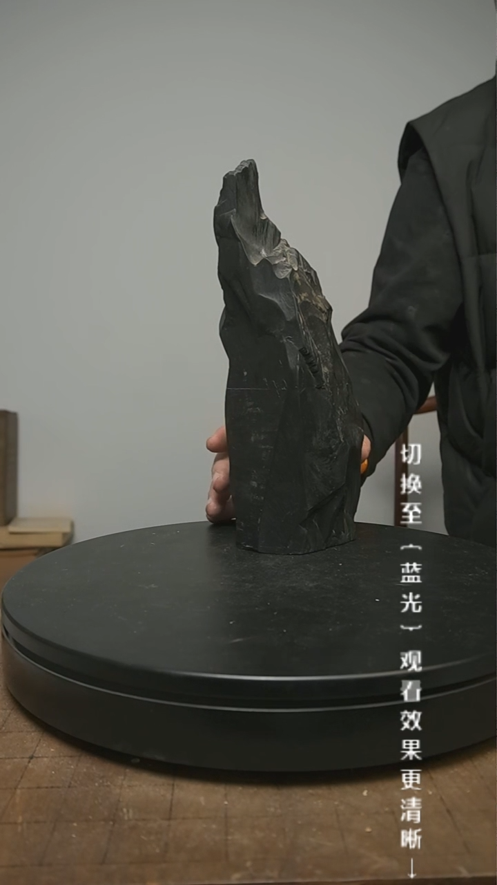 【闪购商品】摆件13y古美術空间美学B23