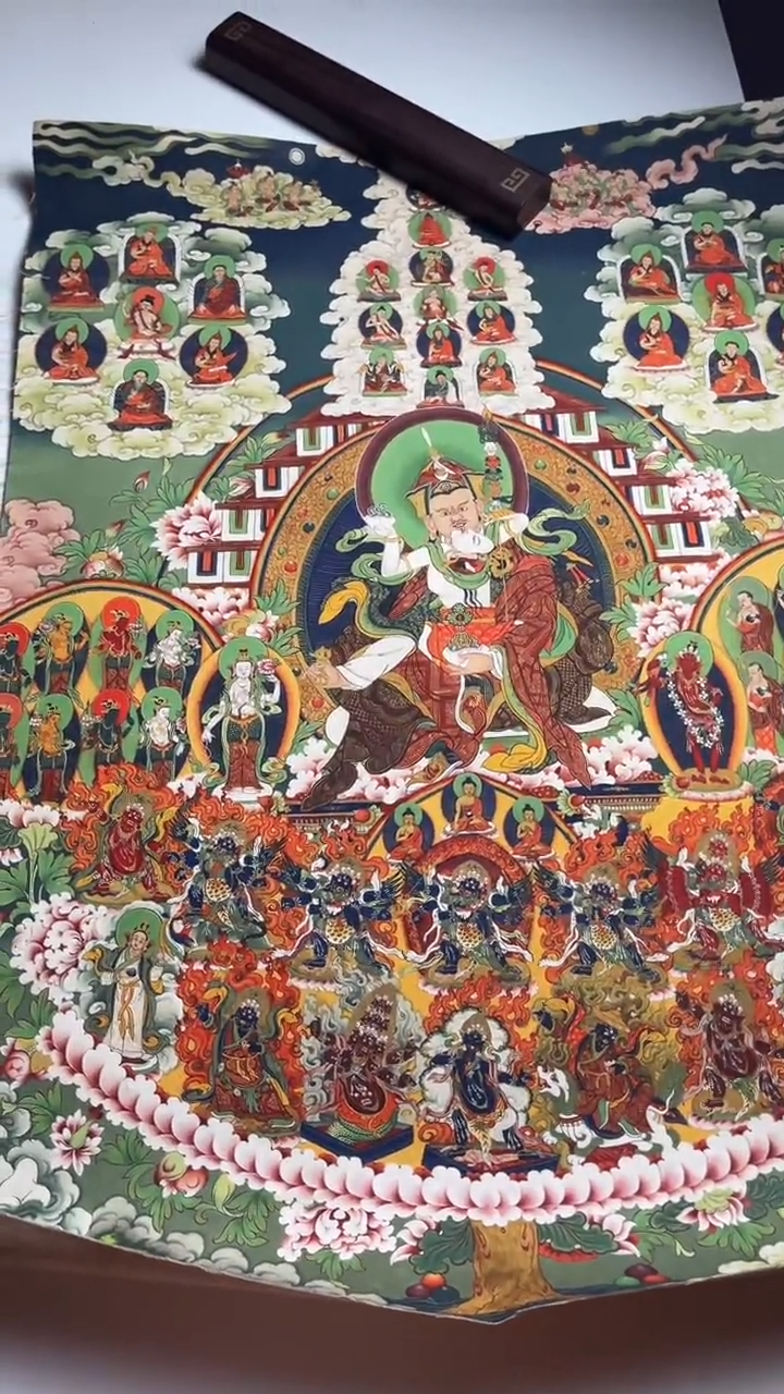 雅香斋专属链接书画16122