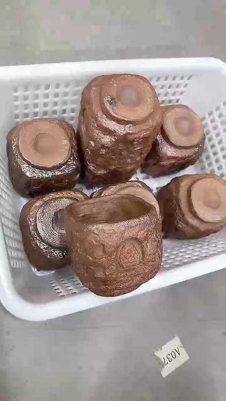 瓷片陶瓷茶具茶器