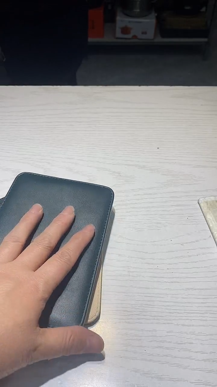 瓷片生活的本意就是开心@@1