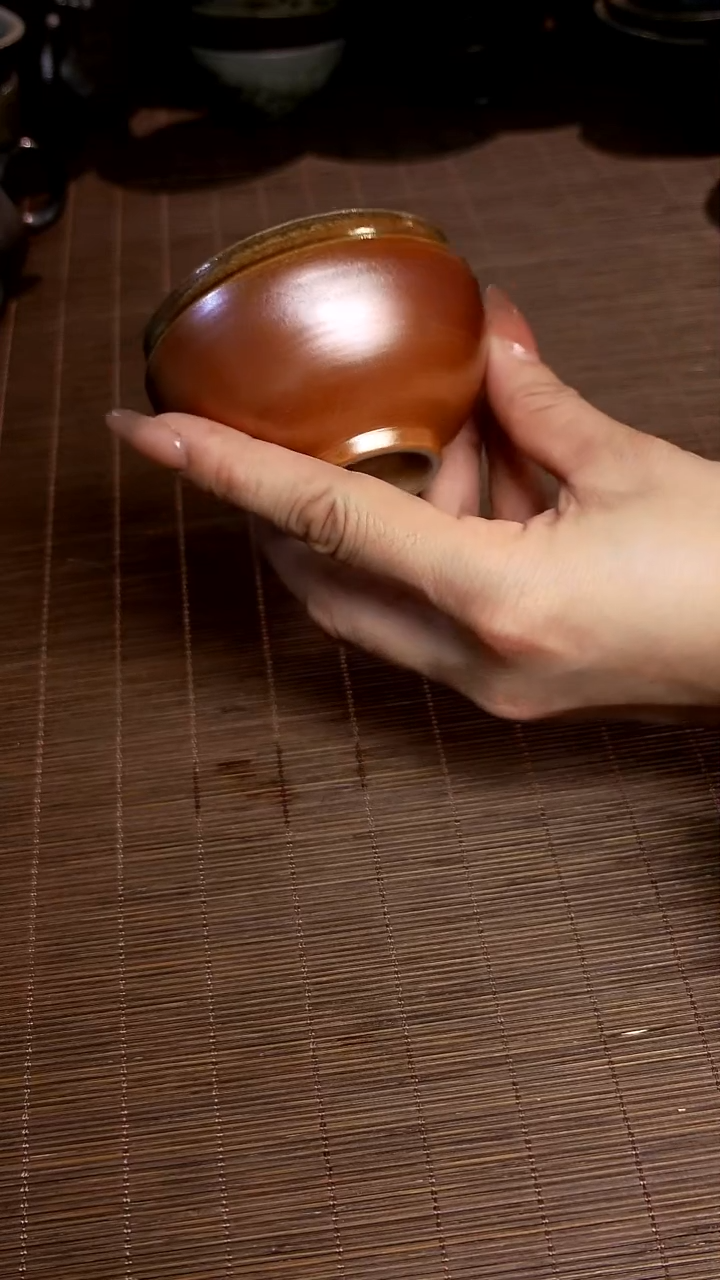 【先报号码看细节】28号茶杯