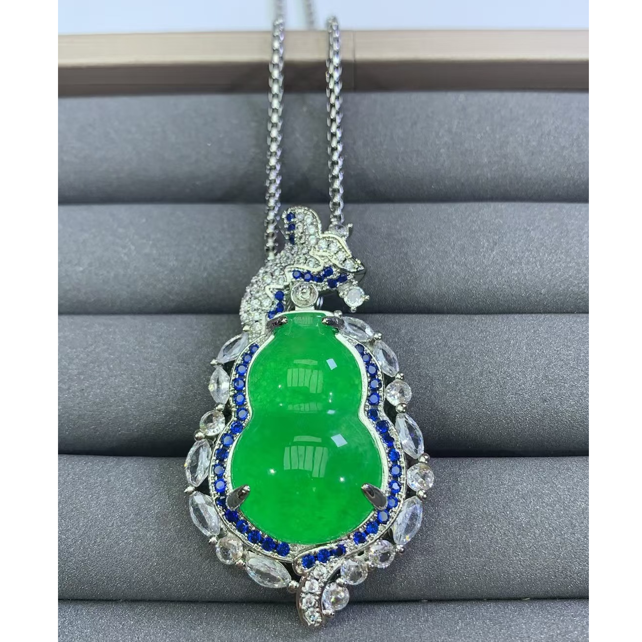 手链 【璀璨星河】时尚百搭吊坠-D107