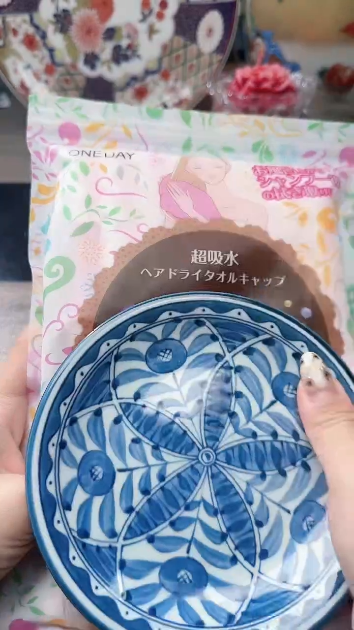 瓷片888瓷片瓷片瓷片瓷片