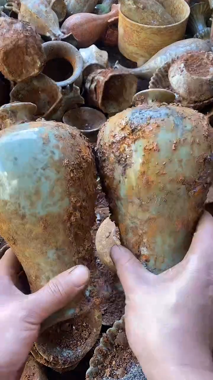 摆件瓷瓷器瓷器瓷器瓷器