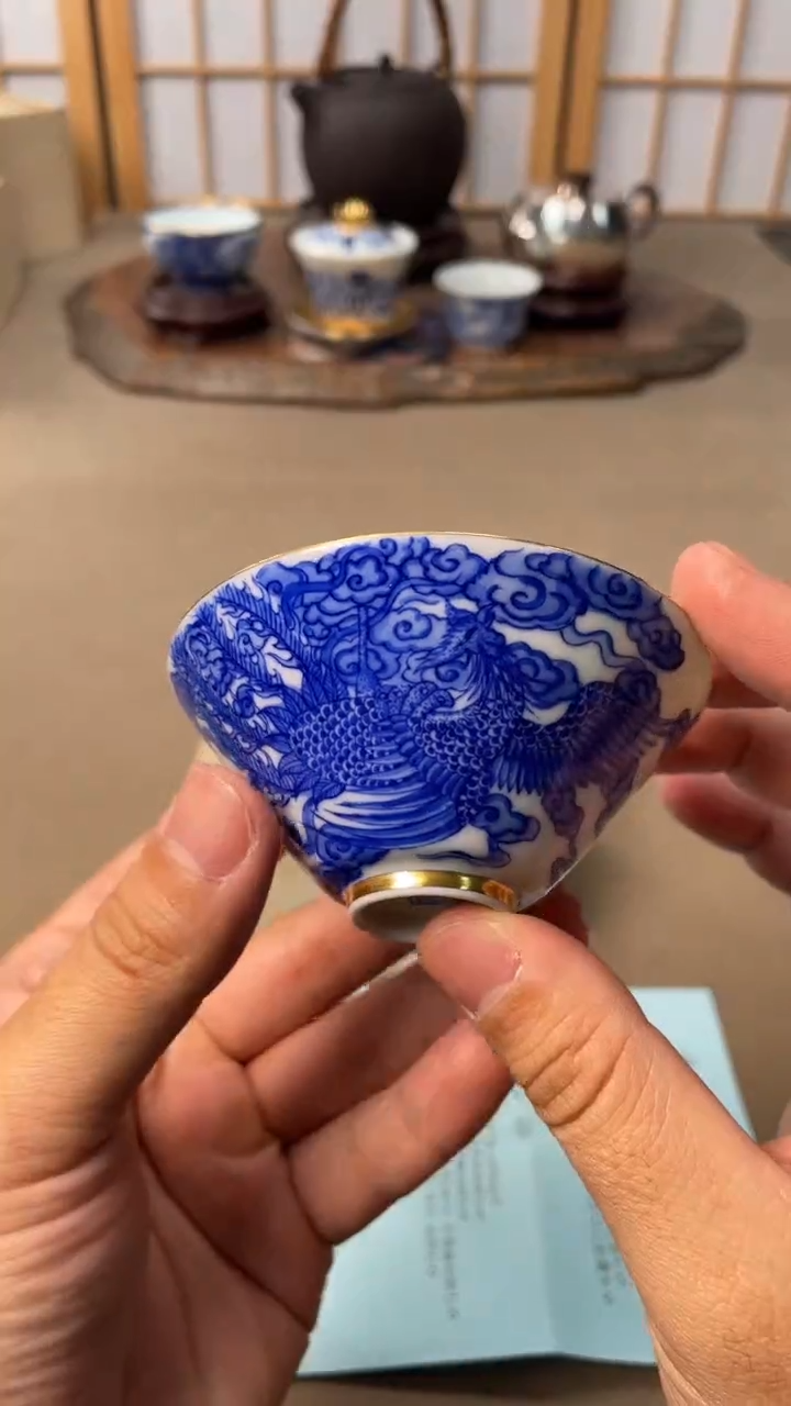 【闪购商品】杯杯子杯子杯子杯子